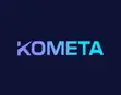 Kometa Casino - 100 Фриспинов без депозита